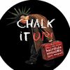 chalkituphair