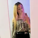 @m_jessy007