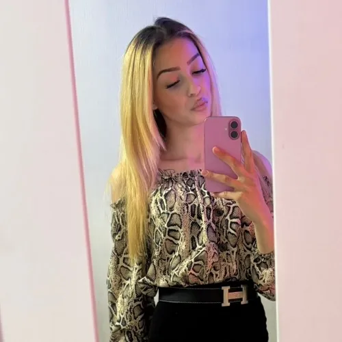 @m_jessy007