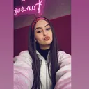 @_andrutza18_