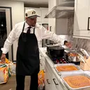 @celebritychefquesta3rd