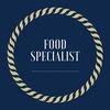 food.specialist53