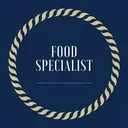 @food.specialist53