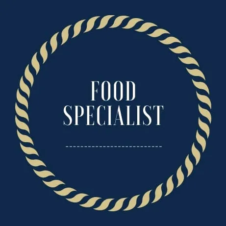 food.specialist53