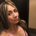 @draenglisquintero