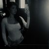 bellastohot