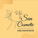 @suncosmetic8