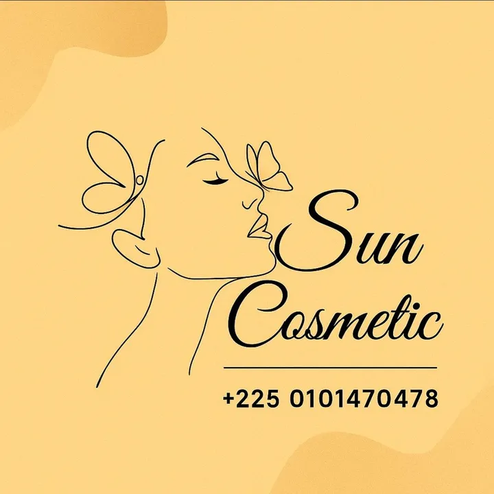 suncosmetic8