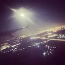 @3xtreme1yd4n