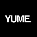 @_yume23