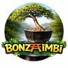 bonzaimbi