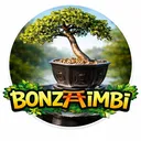 @bonzaimbi