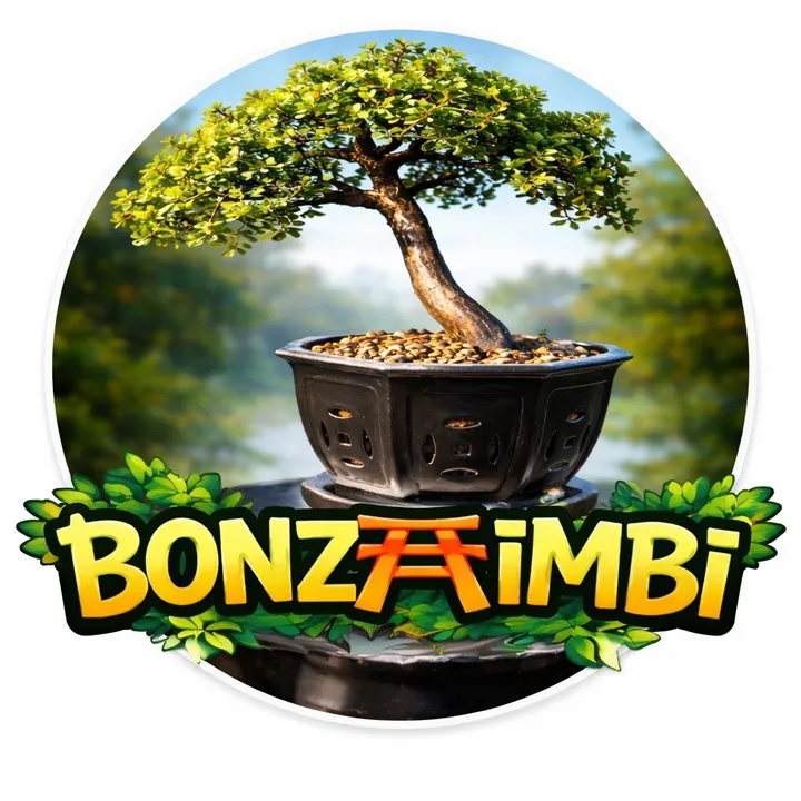bonzaimbi