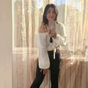 @madalinabeatrice0