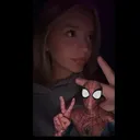 @alyf__27