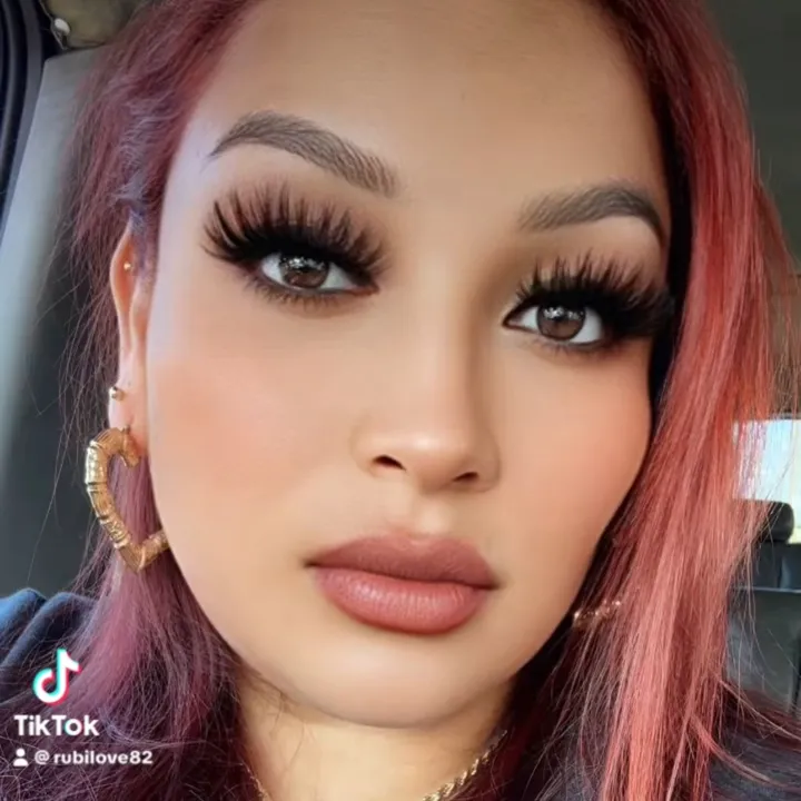 @rubilove82