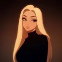 @wiktoriaisrealll