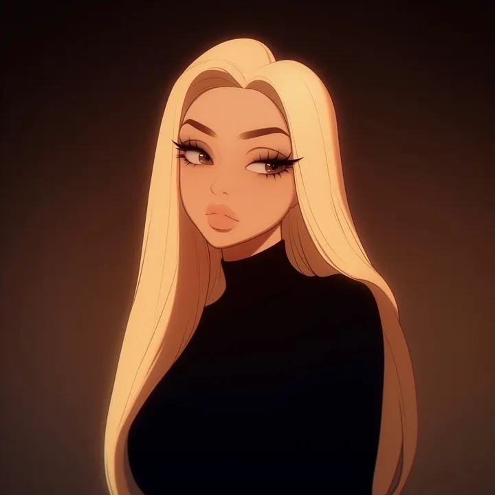 @wiktoriaisrealll