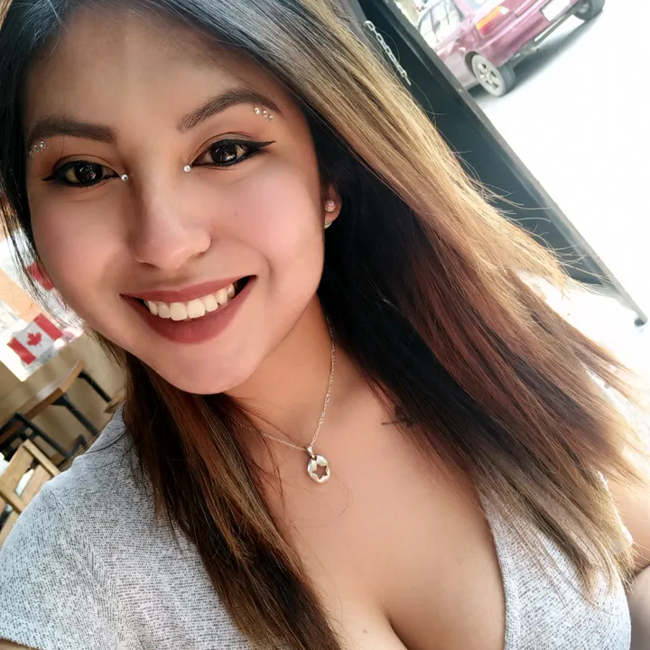 @cecitafp