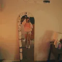 @baddie.with.a.fattie0