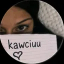@wjfjsjdhsjfhdjrjwisofixk