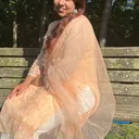 @sapana02159