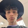 skylert_yt