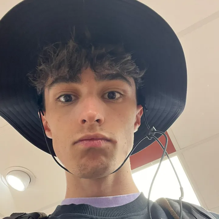 skylert_yt