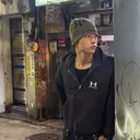 @studywithriverrr