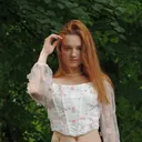 @inesa4l