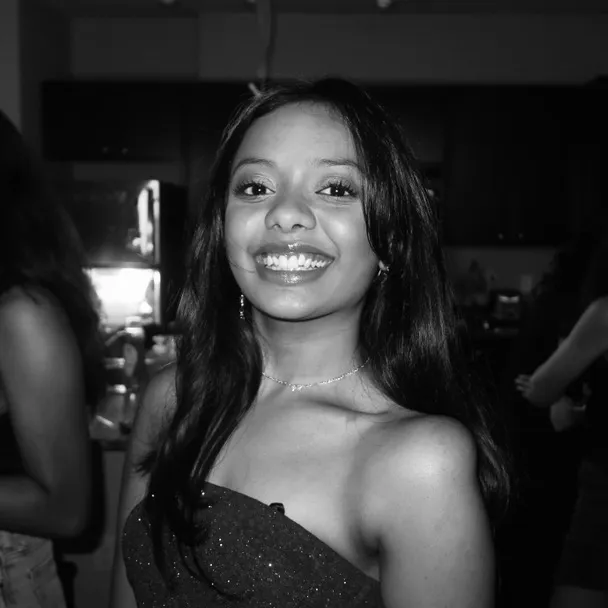 poojaharinarthini
