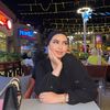 haidyawad2