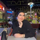 @haidyawad2