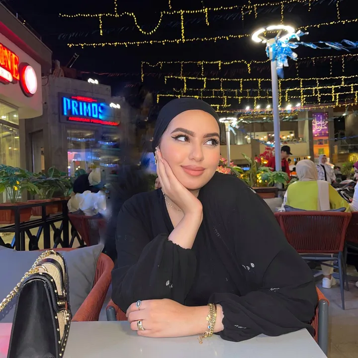 haidyawad2