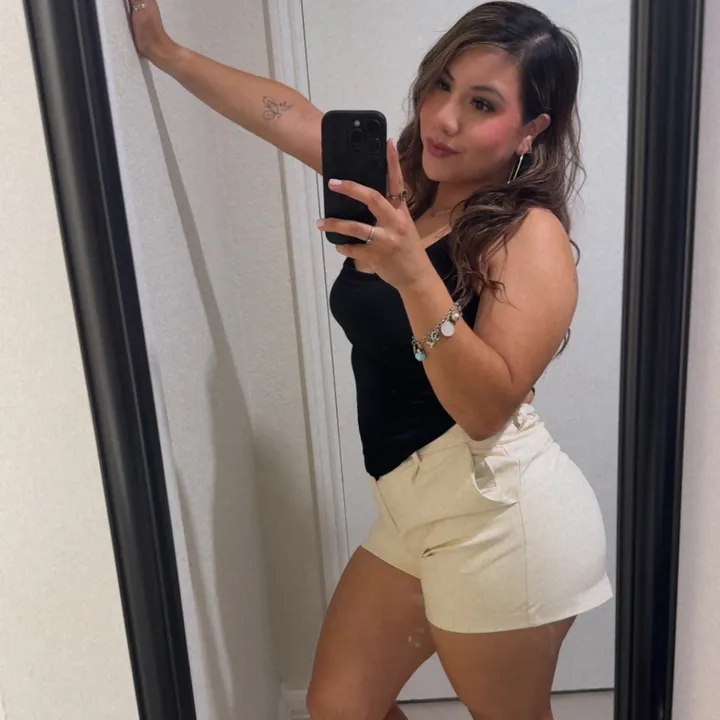 silvaaajai