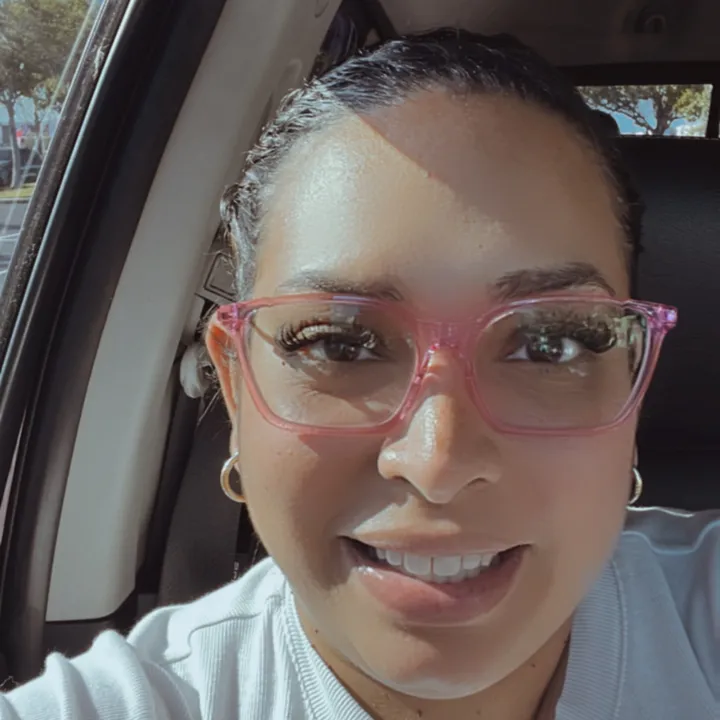 babycivicgurl