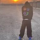 @ogsanua