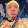 sylla.fatim02