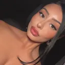 @jakyvelazquezz