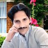 kareemalikareemsh