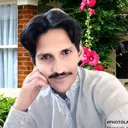 @kareemalikareemsh