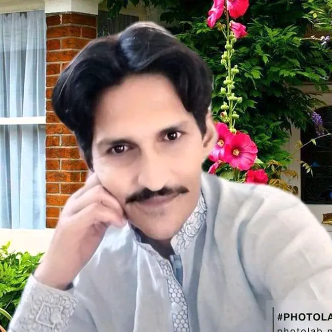 kareemalikareemsh