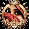 drmeena_s