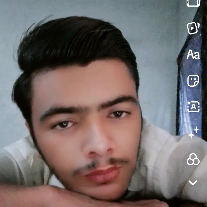 malik_imranstar05