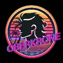 @oberkrone