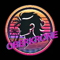 oberkrone