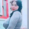 user8697503939165