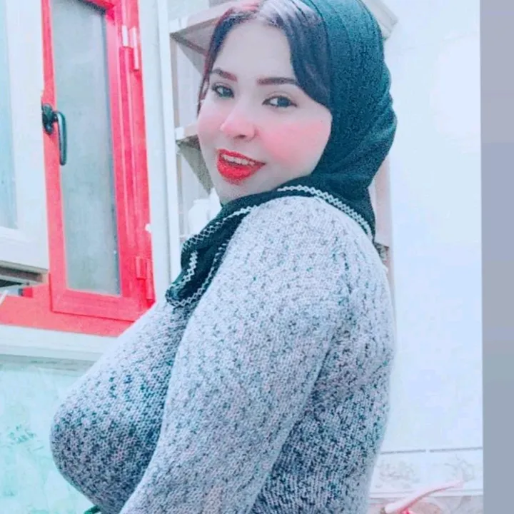 @user8697503939165