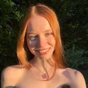 @miiiakaden_