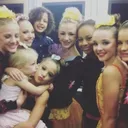 @aldc.vsp_c